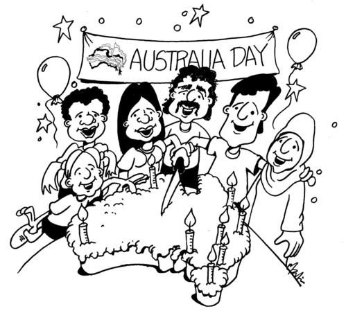 06-Line-Drawings---birthday-cake.jpg