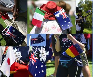 Australia-Day.jpg