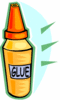 Glue-20bottle.gif