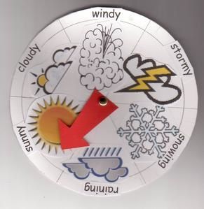 Image-01.jpg