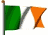 Irish-flag.gif