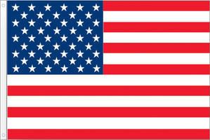 american-flag.jpg