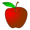 apple-1.png