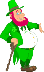 clip-art-saint-patricks-jolly-leprechaun.gif