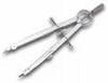 compasses.jpg