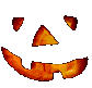 halloween--hollow.gif