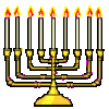 hanukkah7.gif