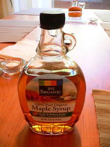 maple-syrup.jpg