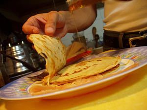pancakemaplesyrup.jpg