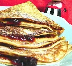 pancakes.jpg
