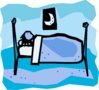 person-sleeping.png