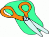scissors2.gif