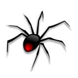 spider.png