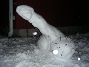 My-Snow-Dick.JPG