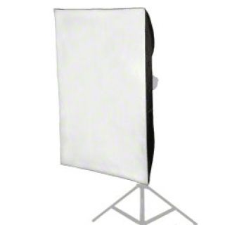 walimex-pro-Softbox-80x120cm-fuer-C-CR-Serie.png.jpeg