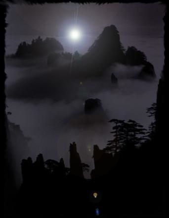 landscape2bn3.jpg