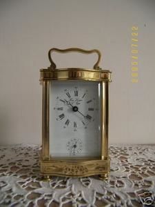 Ultime rencontre