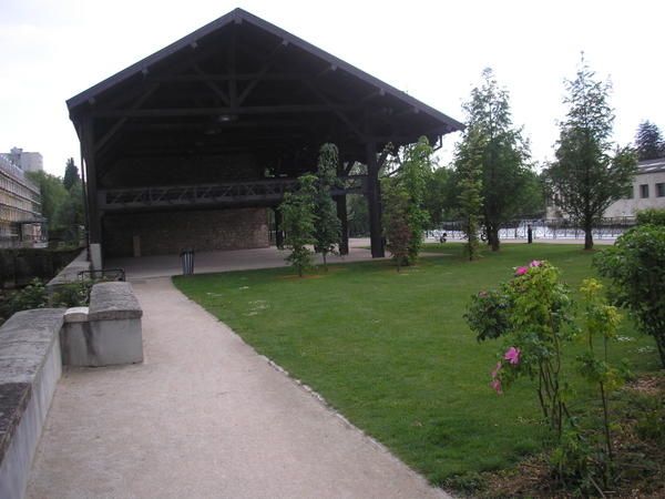 racines et rencontres audincourt
