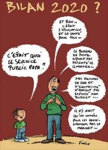 bilan2020.jpg
