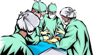 hopital300907.jpg