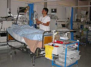 inf-spec-anest-copie-1.jpg