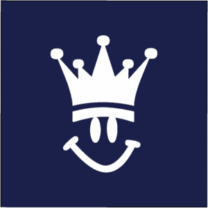 monarque-l.gif