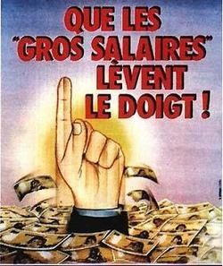 que-les-gros-salaires-1982-2.jpg