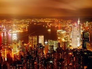 City-of-Life--Hong-Kong--China.jpg