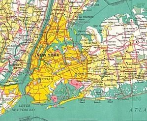 Map-Of-New-York-City.jpg