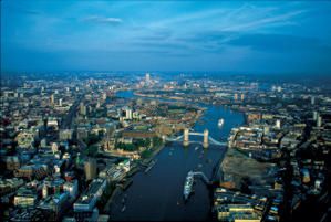 Royaume-Uni-06-Tower-Bridge----Londres--Royaume-Uni.jpg