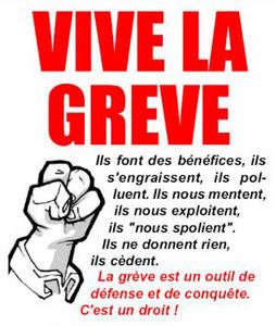 greve.jpg