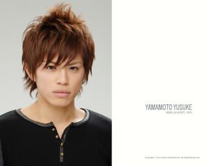 yusuke-yamamoto-1.jpg