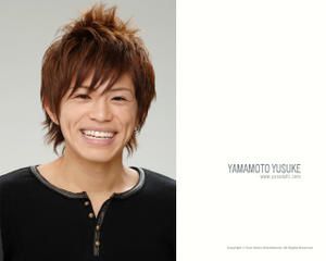 yusuke-yamamoto-2.jpg