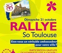 18518-premier_rallye_so_toulouse_ville-l200-h173-c.jpg