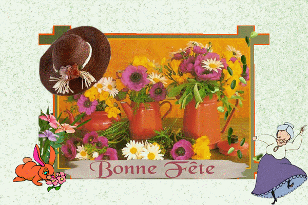anigif-BF-Christ-mamie-danse.gif
