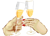 tchin tchin