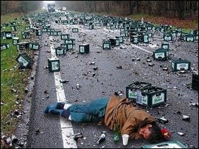 alcool2.jpg