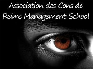 logo-asc-copy.jpg