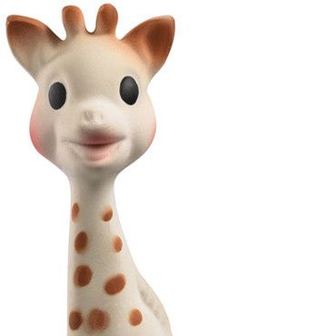 sophie-la-girafe-03.jpg