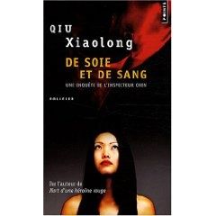 de soie et de sang2