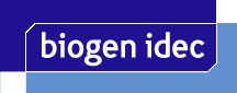 Biogen-Idec.jpg