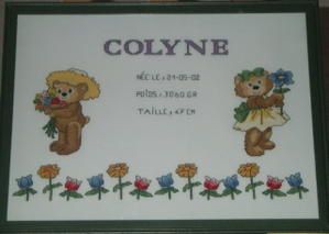 Colyne--2002.jpg