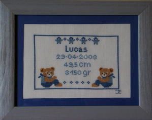 Lucas-2003.jpg