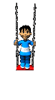 045.gif
