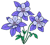 yfleur47.gif