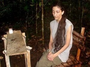 Ingrid-Betancourt.jpg