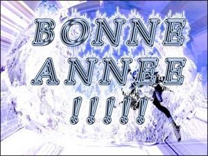bonne-annee-2008.jpg