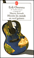 9-guitares.gif