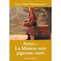 Anne-1.jpg