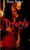 Dracula.jpg